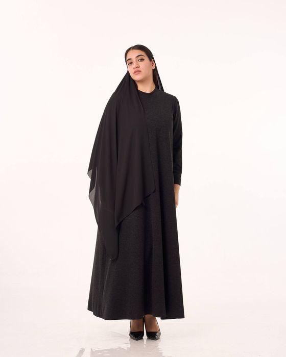 Mato — yupqa angora va paxta aralashmasi: срочно оптом нархла!!!