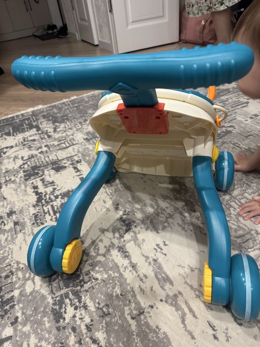 Игрушка детский