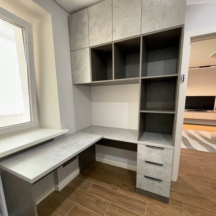 Продам кухни от 150000тг