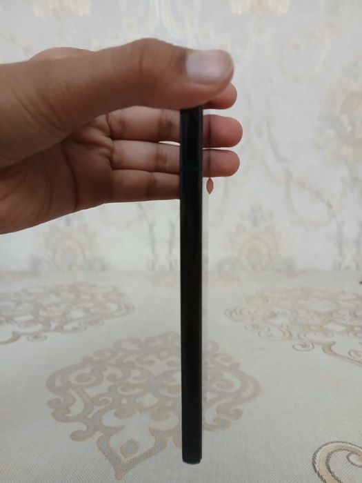 Samsung S22+ (plus) 256/8