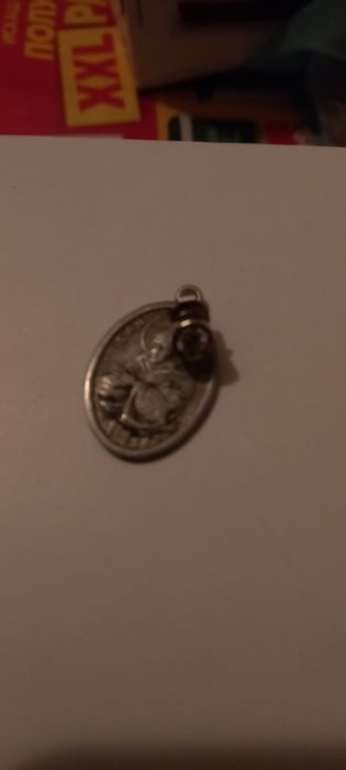 Продавам сребърни накити