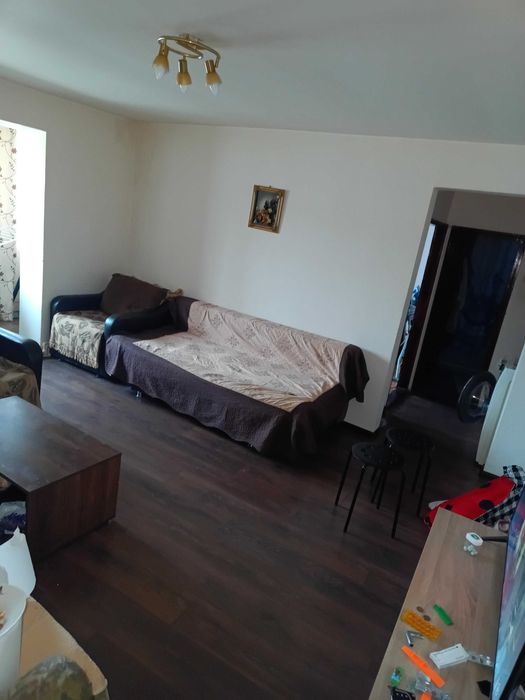 Apartament 2 camere, Dorobanți 1, lângă școala nr.7 și parcMarghiloman
