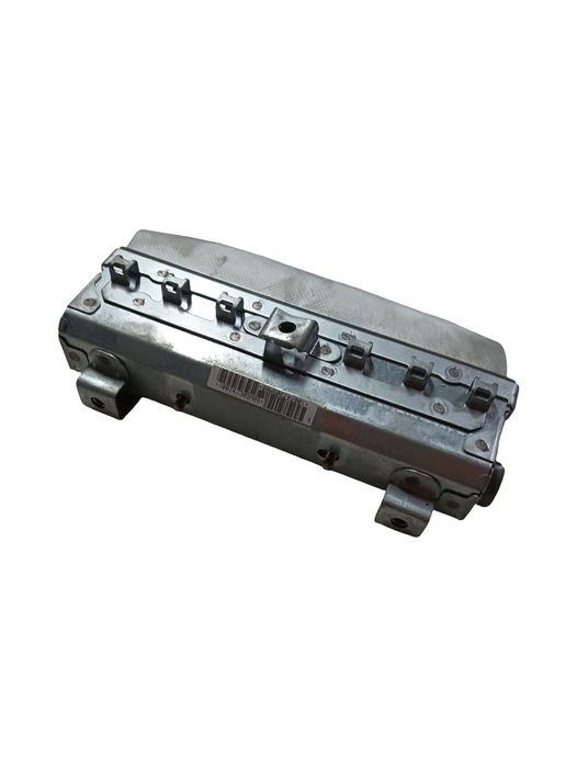 Airbag Pasager Toyota Corolla Verso Zer_, Zze12_, R1_ 2004 - 2009