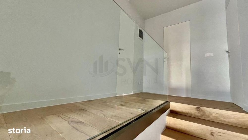 Best Price Casa Individuala 4 camere  Rond LIDL