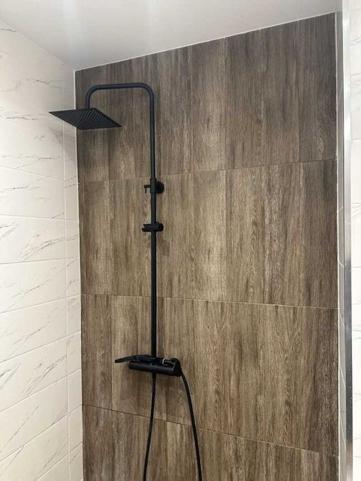 Двустаен апартамент под наем ж.к. Лозенец