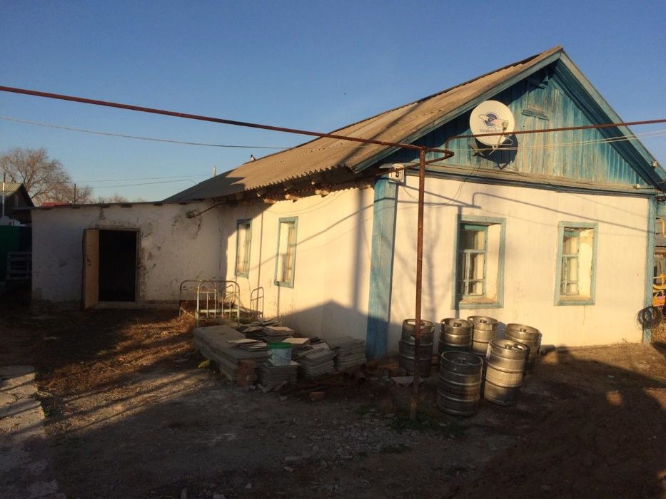 Продам дом новый 2020г постройки