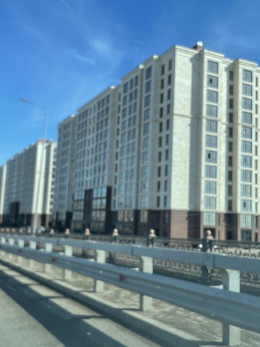 Кладовка  ликвидная