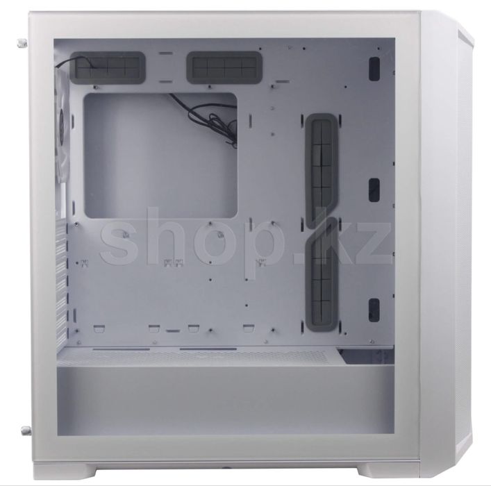 Продам корпус Lian Li 215 W