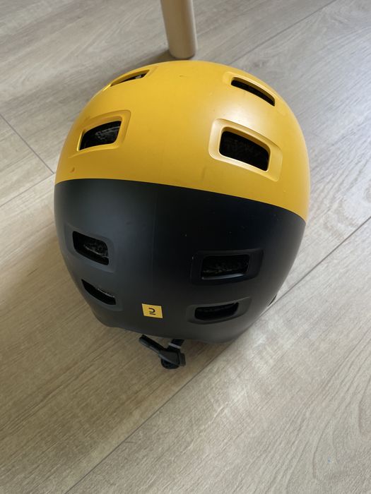 Casca bicicleta copii XS