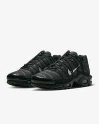 Nike air max plus on sale olx