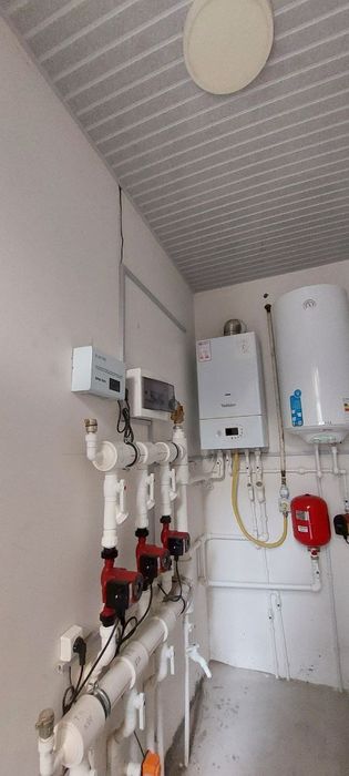 Tawmidan 4km kirganda Ko'ksaroy