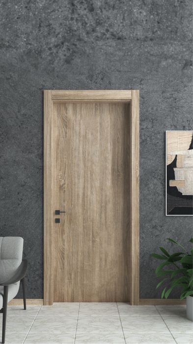 Интериорни врати -Polar