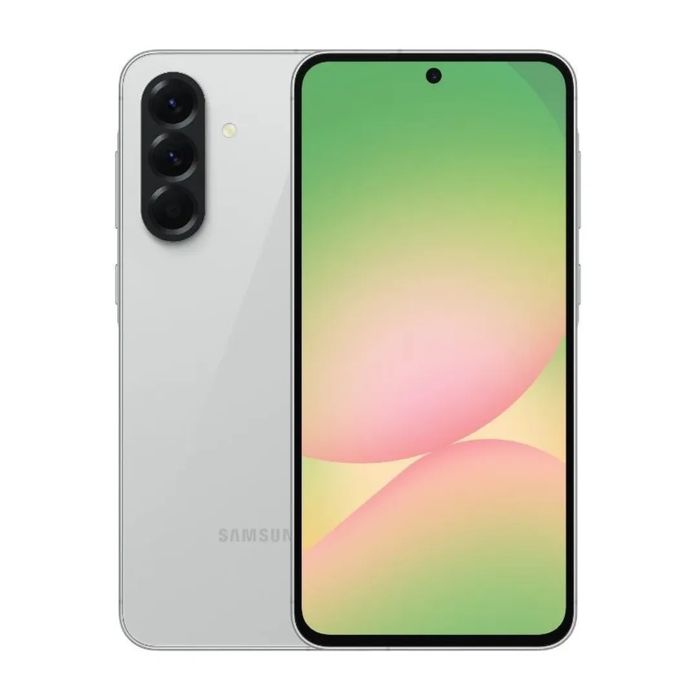 Samsung Galaxy A56  Super Skidka+Garantiya