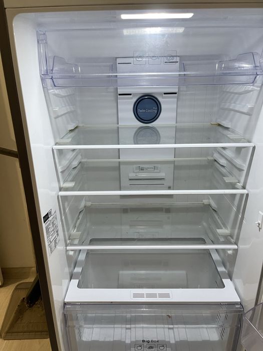 Срочно продам 4 техники из дома!! Почти новая Кадышева