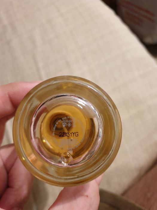 Parfum original Maison Margiela Beach Walk