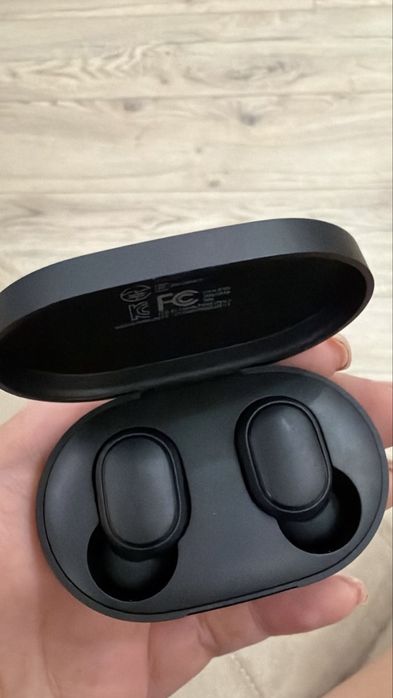 Iphone 16 PRO Max Gold