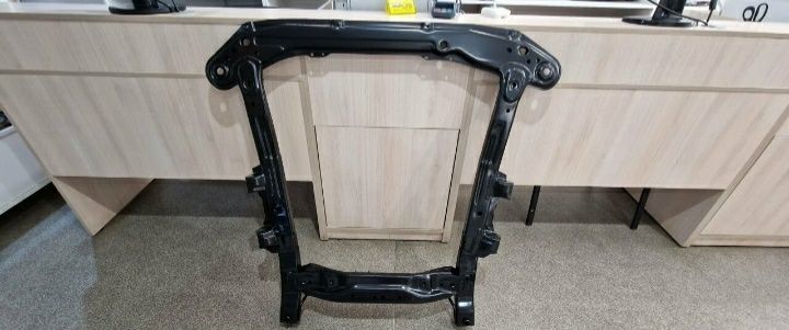 Подрамник Рено Логан 2 Сандеро