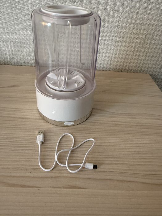 Продам мини стиральную машинку