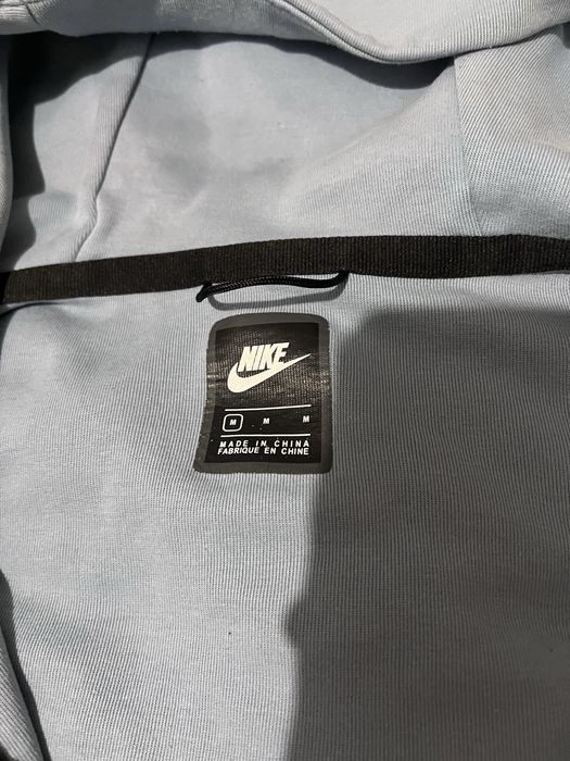 Nike tech fleece найк теч флиз