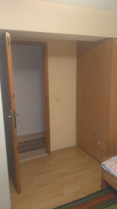 Дава се под наем Двустаен апартамент в Благоевград, Идеален център - 43 кв.м за 228.99 € - Снимка #10