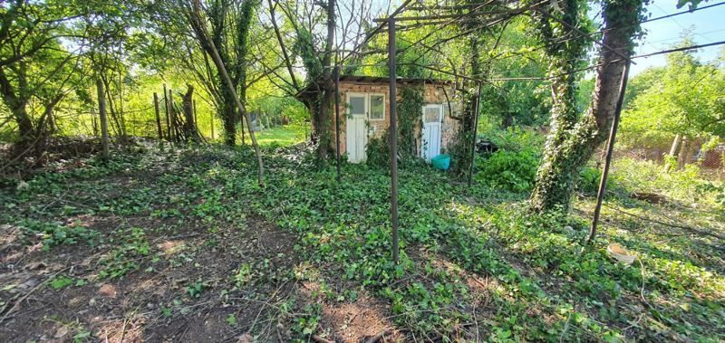 Продава се Къща в Плевен, м-т Стражата - 50 кв.м за 600 €/кв.м - Снимка #4