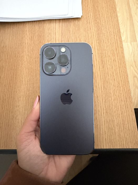 Vand Iphone 14 PRO