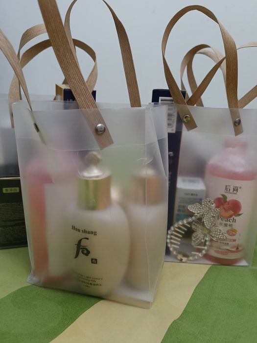 Подарочный набор арзан