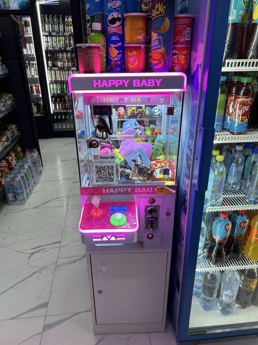 Продам готовый бизнес