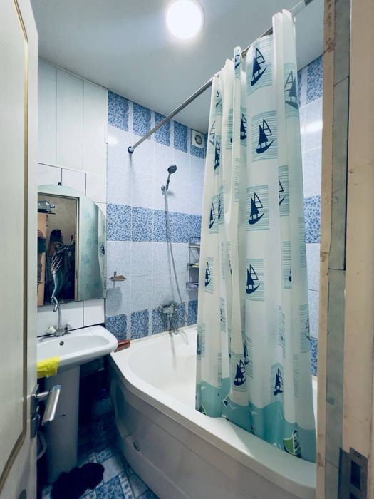 Продам 2/7/9 отдельный вход Карасу-1 Дунё корасу-1