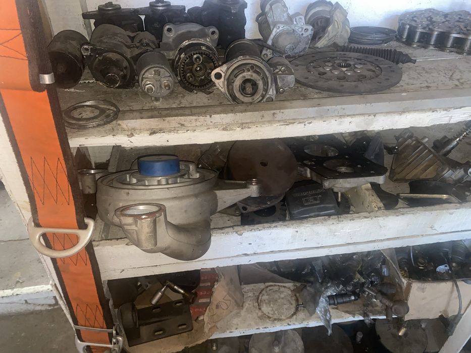 Dumpper , vola , excavator