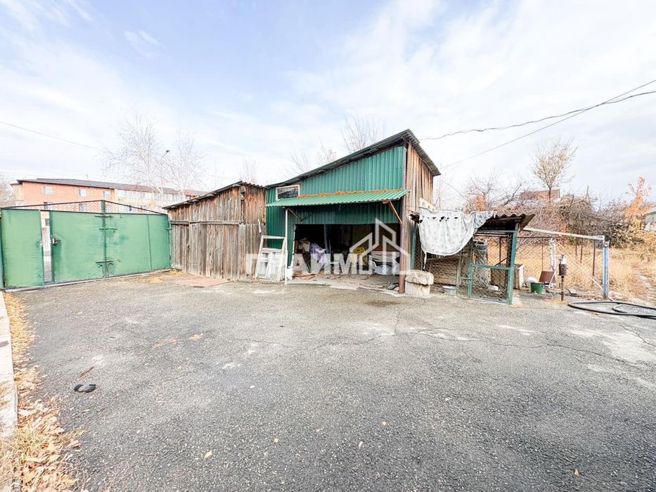 ПРОДАМ 4Х дом Хутор (Аслан ПРАЙМ)