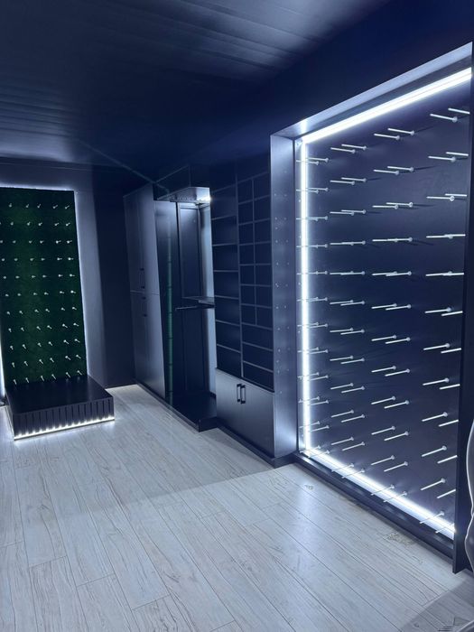 Mebel sotiladi мебел продается