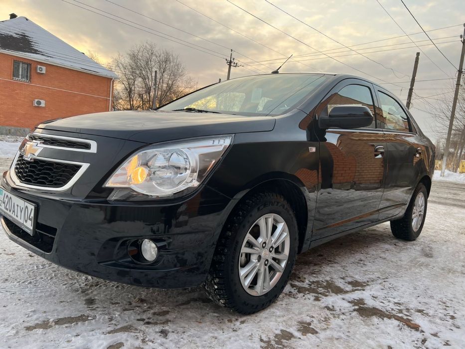 Аренда авто на план