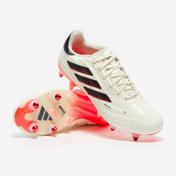 Футболни обувки adidas Copa Pure 2 Elite SG, 44