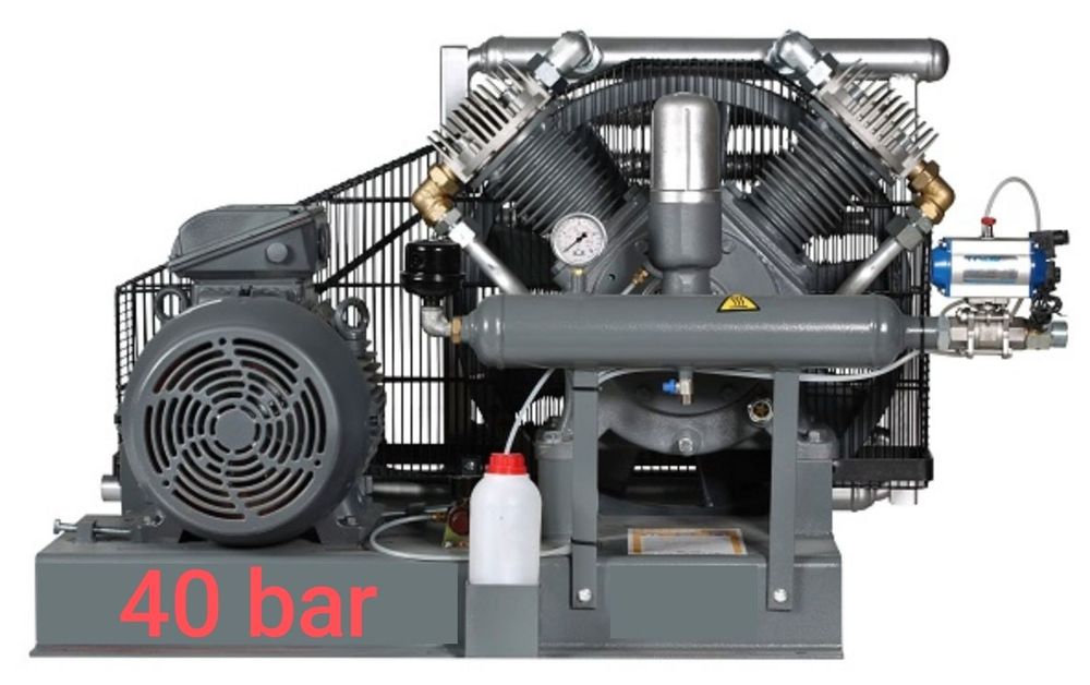 Kompressor tamirlash Toshkent/ компрессор ремонт Ташкент