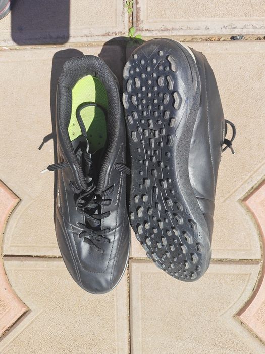 Adidași sintetic kipsta