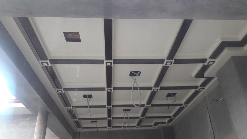 АЛЮКОБОНДЫ в тошкент аликафон алукобонд алйукафон алкафон