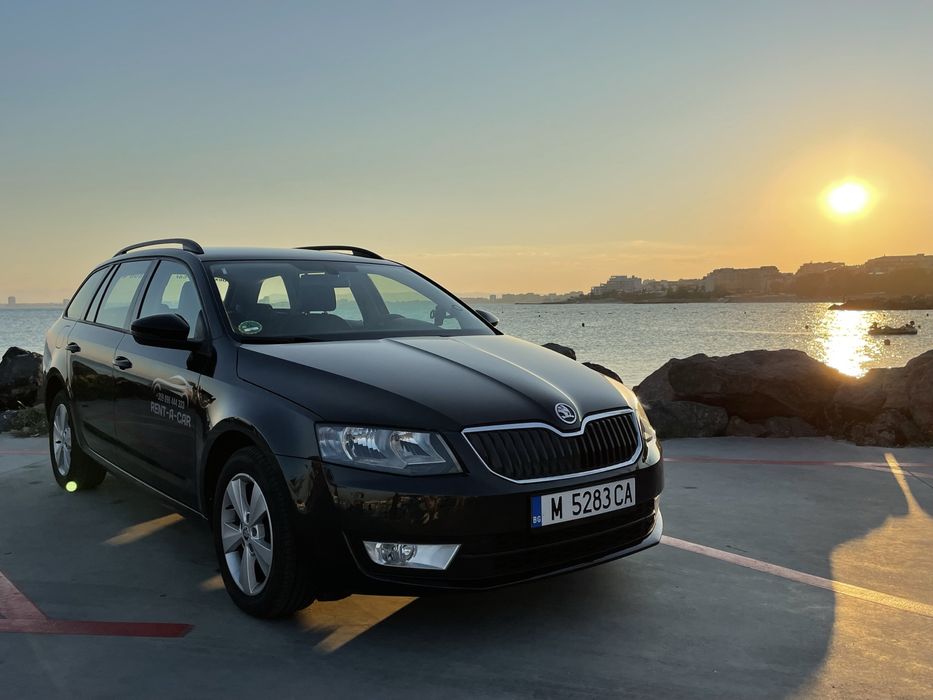 Коли под наем