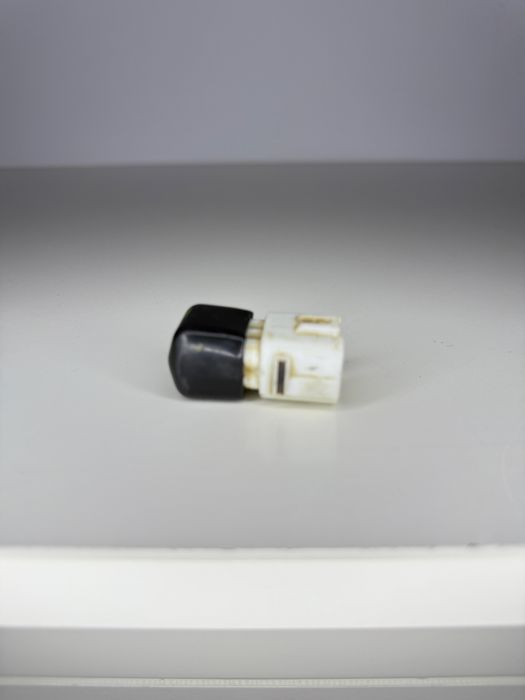 Cherry Bomb HMF Suzuki LTR 450