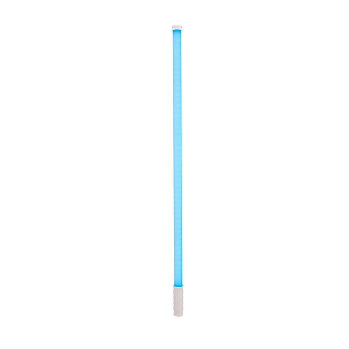 Проф. Диодно осветление. Rgb. Nanlite. Pavo tube. Видео. Фото. Камера.