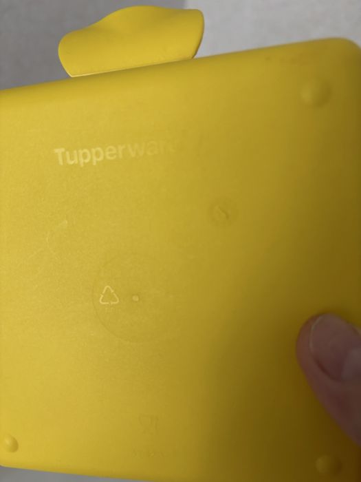 Продам боксы,контейнеры Топпервари