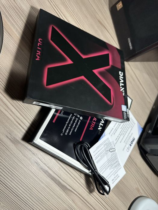 Планшет Dialan X10 Ultra