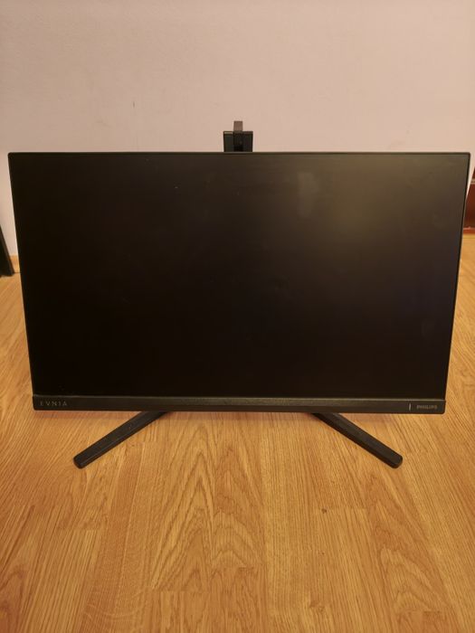 Philips Evnia 24M2N3200A/00