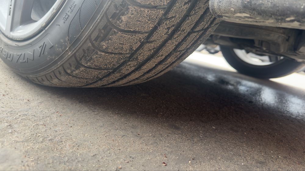 Обмен на  или продам