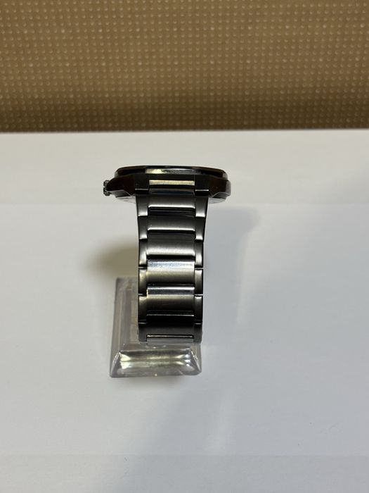 MDM vinde: Ceas Fossil Evanston BQ2609.
