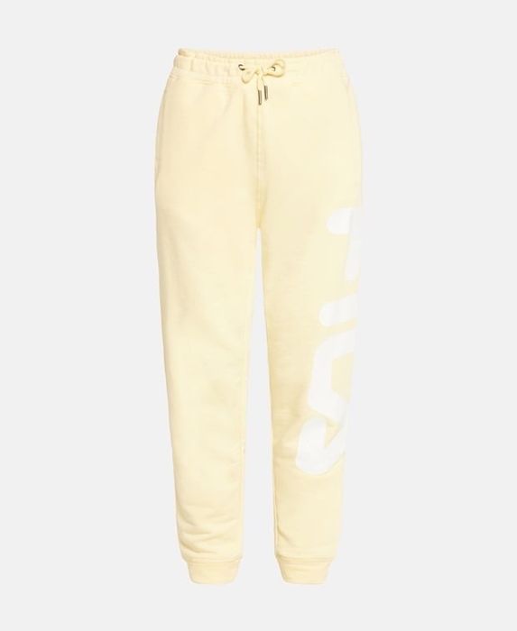 Спортно долнище на анцунг