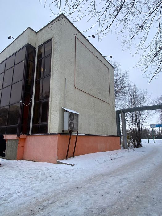 Продам Фитнес клуб