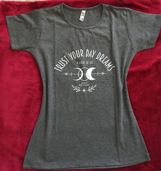 Футболки Турция