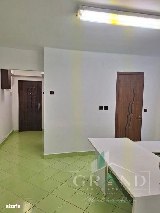 Apartament 2 camere, zona semicentrala, Cluj-Napoca