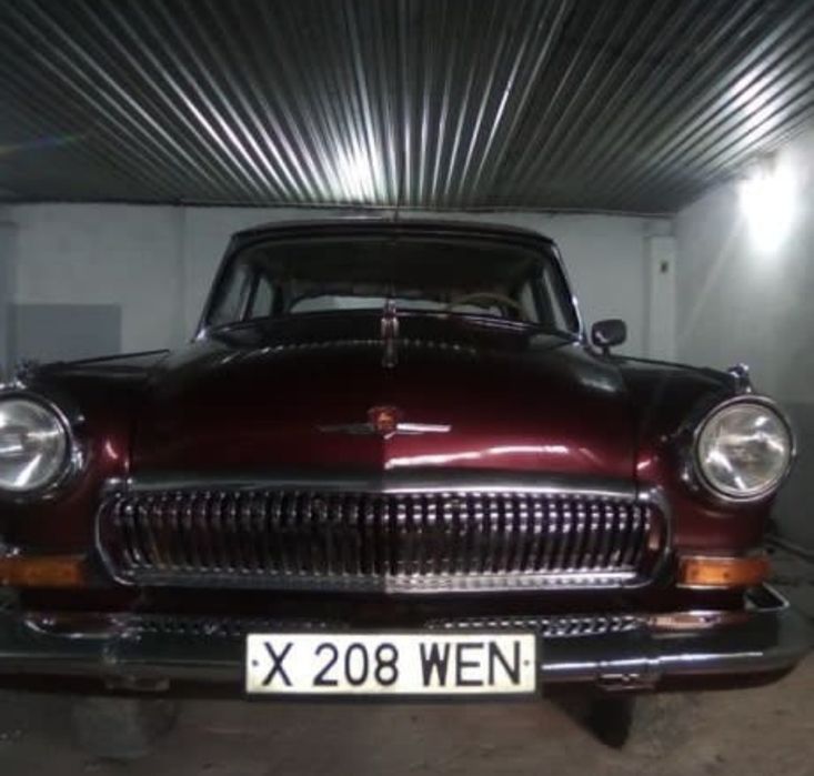 Кастоправ  покраска